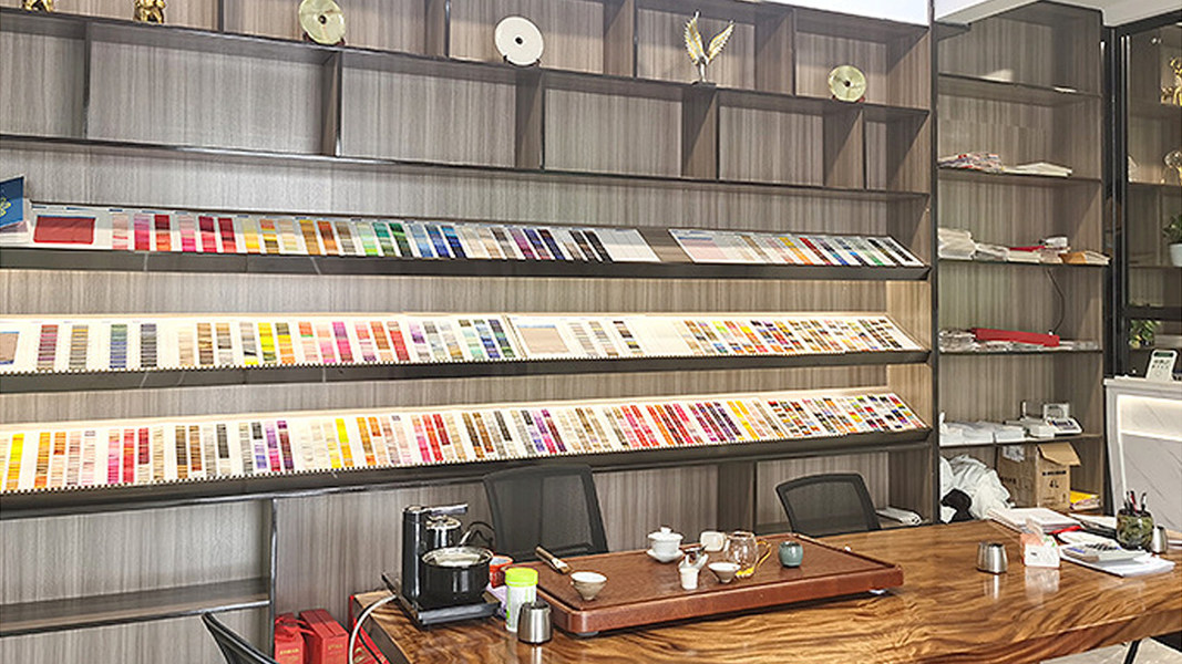 Shenzhen Eetoon Group Co.,Ltd