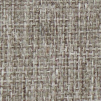 300D RPET Polyester Fabric