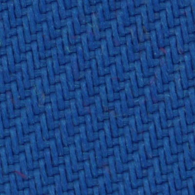 600D Twill PU RPET Recycled Polyester Low Carbon Materials For Luggage