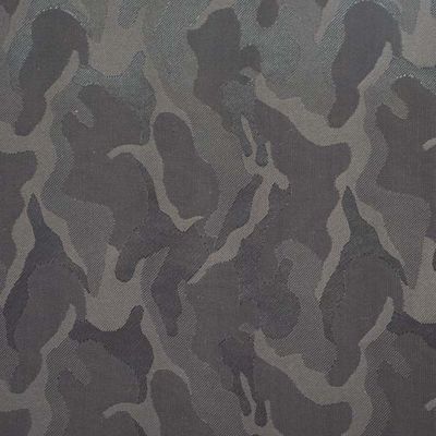 75x75 Yarns Printed Polyester Fabric