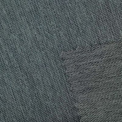 High Durability Poly Oxford Fabric PU Coated Waterproof Treatment