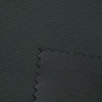 Durable Waterproof Oxford Polyester Fabric For Furnishing Home Textile Bags
