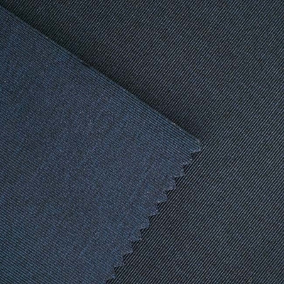 PU Waterproof 250GSM Oxford Polyester Fabric Woven Technics Material