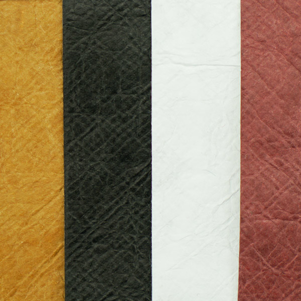 175gsm Tyvek Material Non Woven Fabric Knead Grain For Shopping Bags